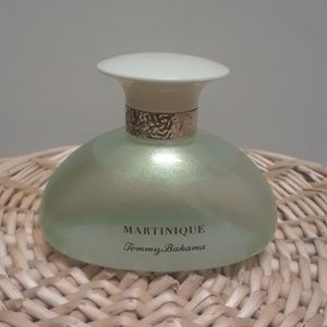 Tommy Bahama Fragrance